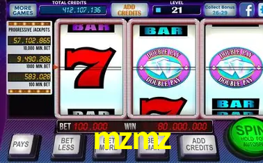 Slot Games Collection