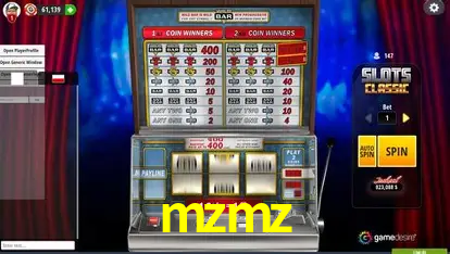 Bikini Paradise Slot - PG Soft
