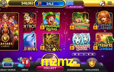 Plushie Frenzy Slot - PG Soft Game