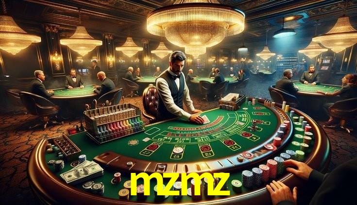 BGaming Live Blackjack