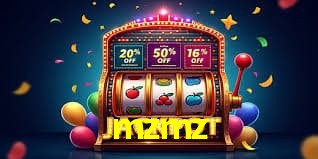 VIP Bronze Benefits